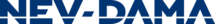 loga_logo-NEVDAMA 1