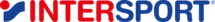 loga_logo-INTERSPORT 1