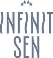 loga_logo-INFINIT 1