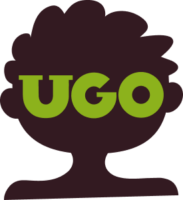 loga_logo-UGO 1