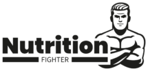 loga_logo-NUTROTION 1