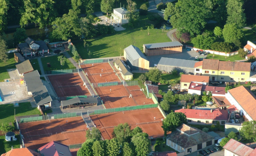 HKR a&nbsp;PCE na&nbsp;výlety web-4