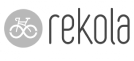 rekola