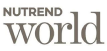 nutrend-world