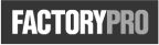 factory-pro