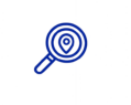 lupa