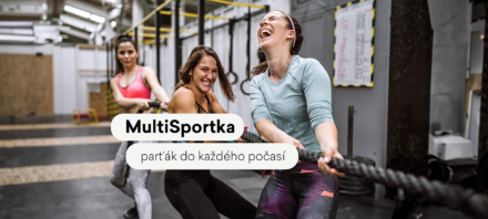 Pokud se ti taky zdá, že letos to přišlo dřív než jindy, vítej v klubu