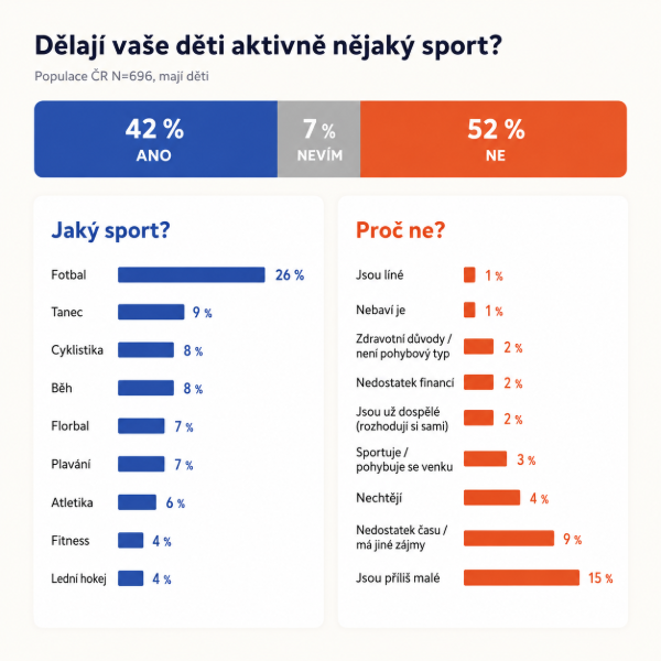 Grafy Index web-35