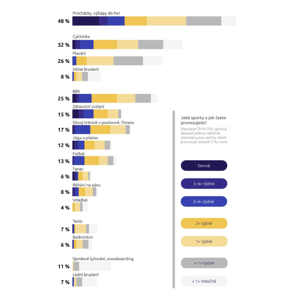 Grafy Index web-45