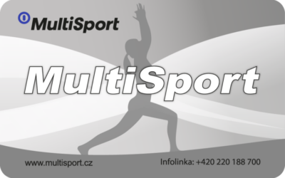 Karta-MultiSport-standard-86×54-RGB-01-1-e1727079267469-848×0