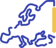 ico_mapa