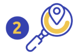 ico_international_postup_02