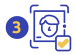 ico_international_postup_03