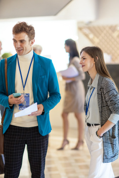 Young,Independent,Woman,Relaxing,On,Grass,In,Park