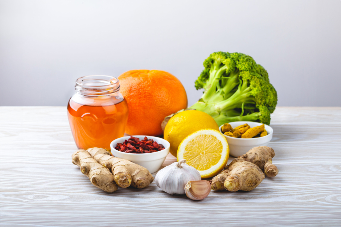 Young,Independent,Woman,Relaxing,On,Grass,In,Park