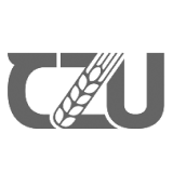 czu
