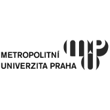 mup