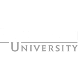 unicorn-university