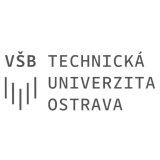 vsb-tuo
