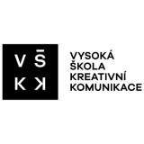 vskk