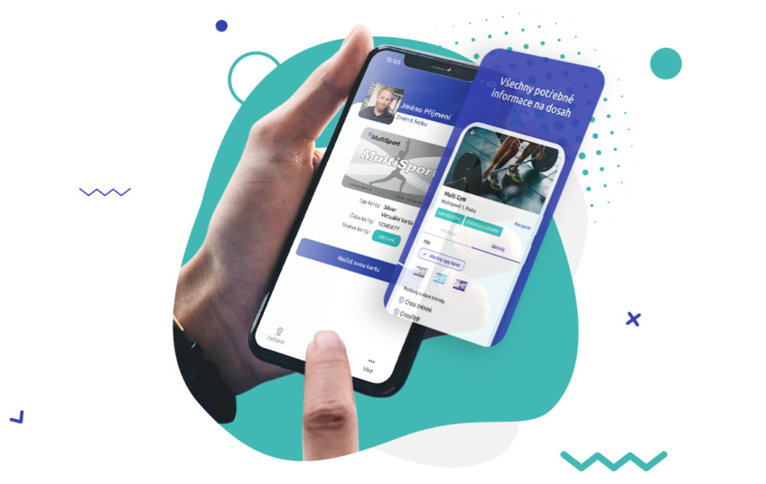 novacky-Virtualni-ms