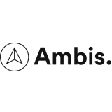 AMBIS