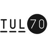 TUL