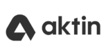 logo-aktin