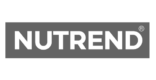 logo-nutred
