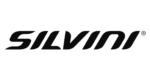 logo-silvini