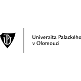 UPOL