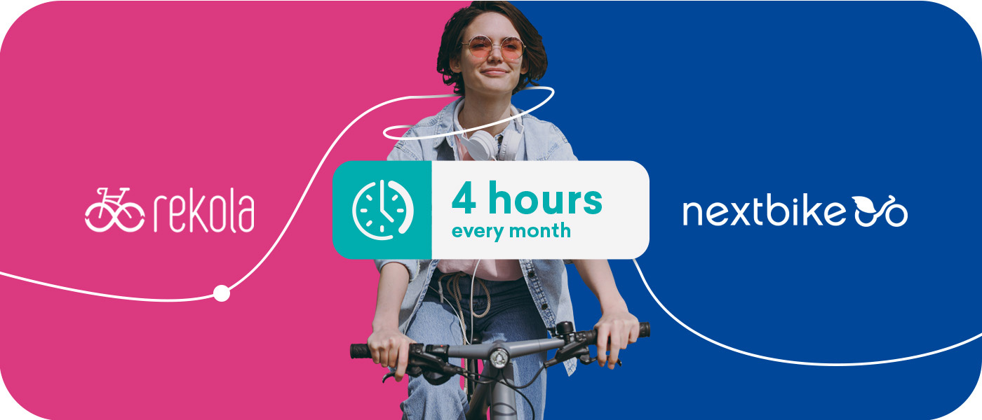 rekola x nextbike eng