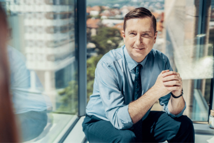Investice do pohybu může státu i&nbsp;firmám ušetřit desítky miliard ročně