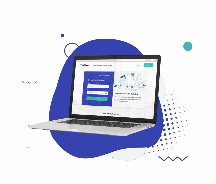 en-novacky-mymultisport