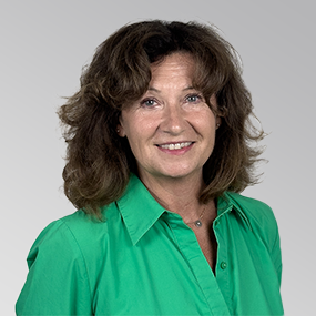 Jarmila Bartuskova