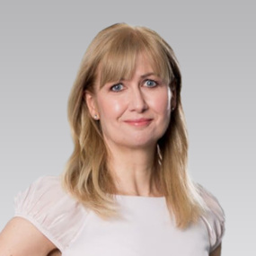 Martina Weberova