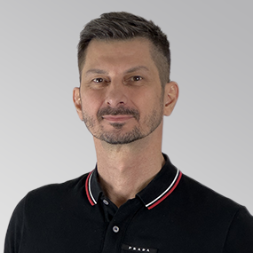 Miroslav Masar