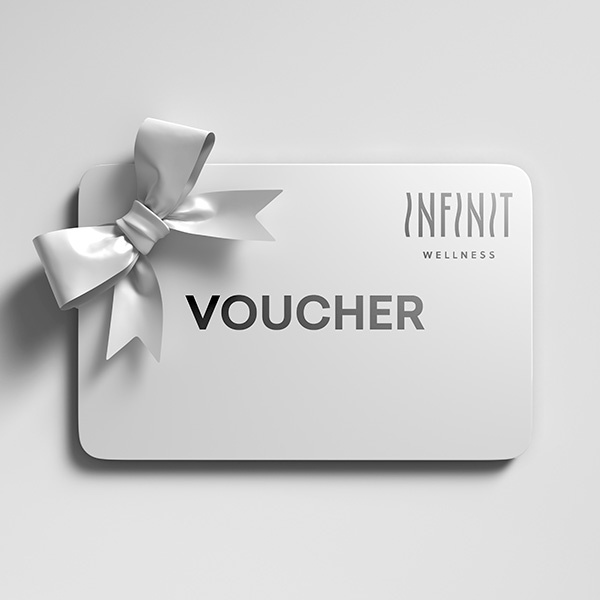 infinit