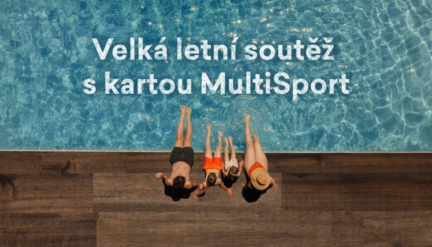 Ecomail soutez ENG kopie