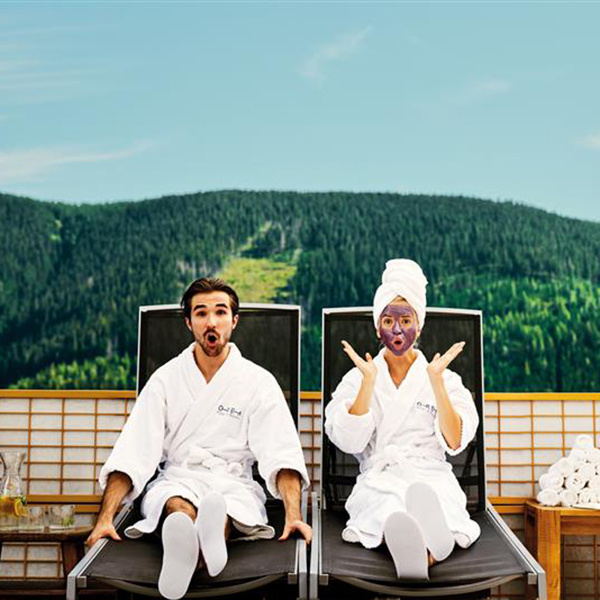 OREA_FOTO_Relax-CMYK-jedna-vrstva