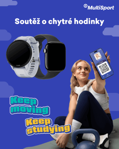 soutez