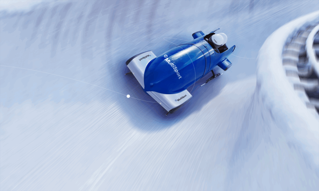 100 dní do Olympijského festivalu: Zážitek, který nesmí žádný fanoušek propásnout!