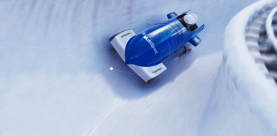 100 dní do Olympijského festivalu: Zážitek, který nesmí žádný fanoušek propásnout!