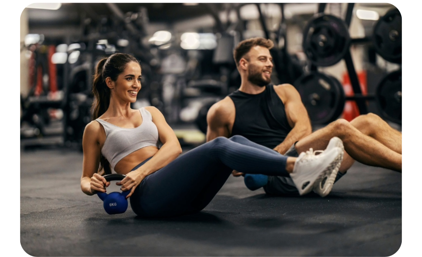 Šablona cover fotky web-3