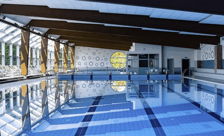 Mailing vylety morava-1