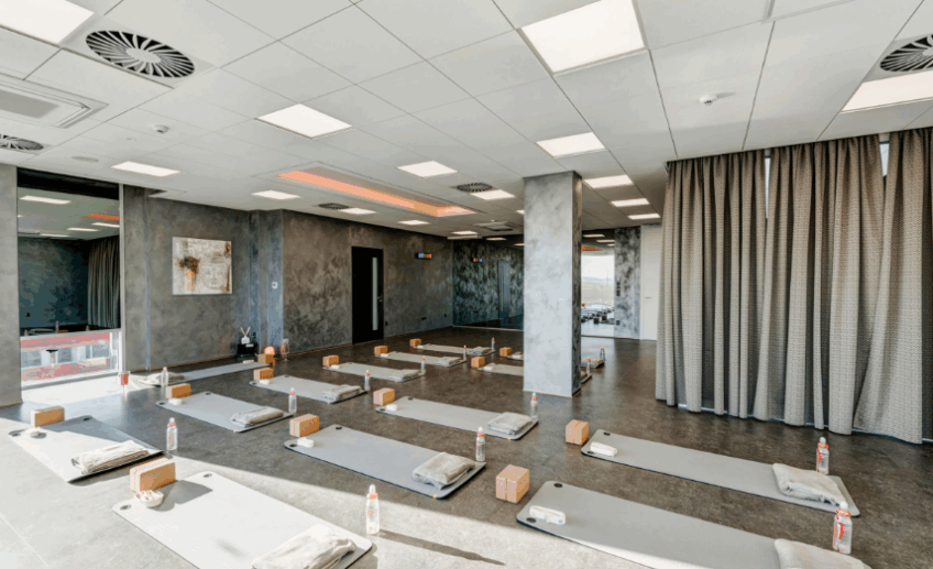 Mailing vylety morava-3