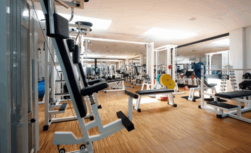 Mailing vylety morava-4