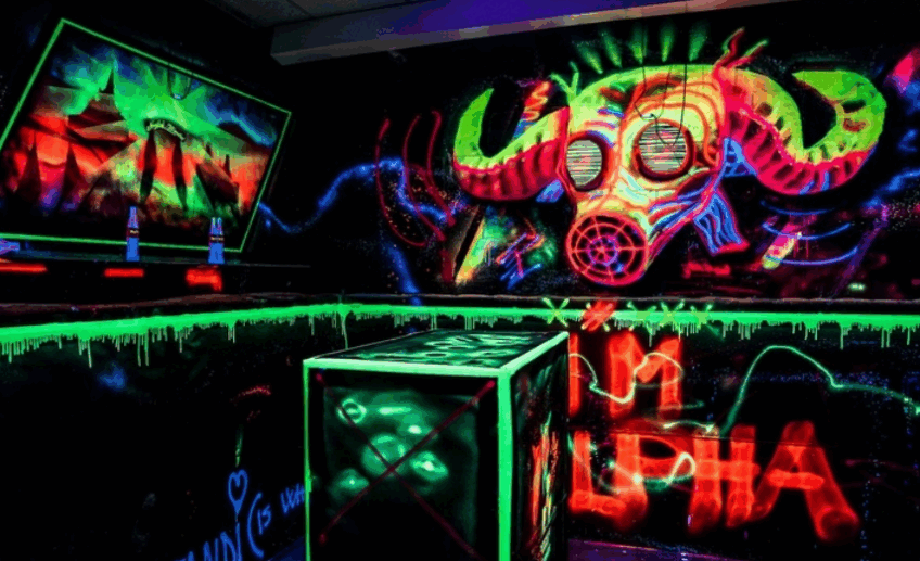 Mailing vylety morava-2