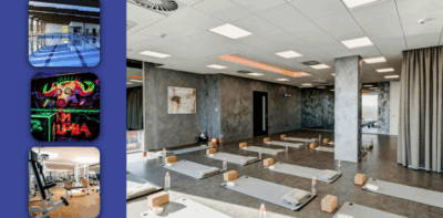 Kam o&nbsp;víkendu s MultiSport kartou na Moravě? Máme pro vás pár nápadů&#8230; 