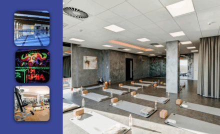 Kam o&nbsp;víkendu s MultiSport kartou na Moravě? Máme pro vás pár nápadů&#8230; 